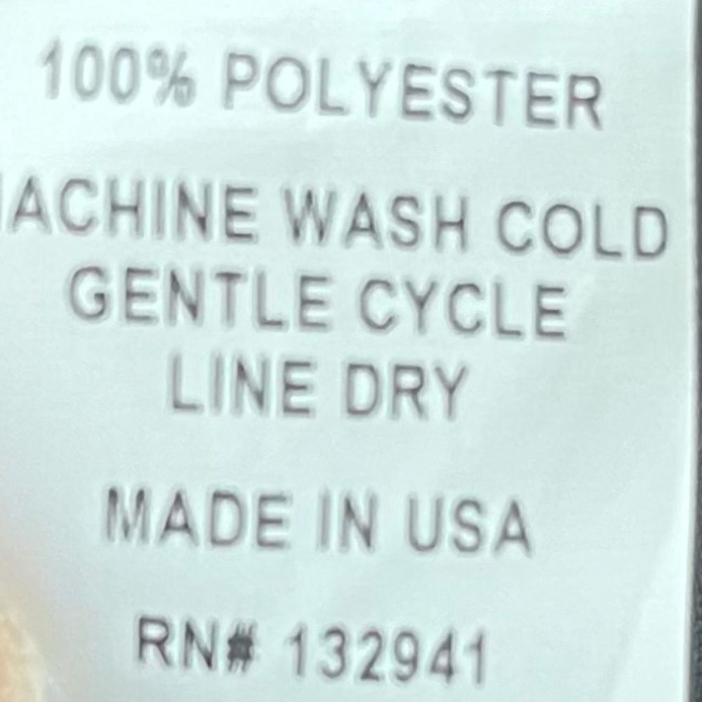 Amanda Uprichard New York Graciela Midi Dress Black Belt Cap Ruffle Sleeves. - Picture 4 of 9